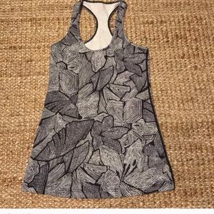 Lululemon Cool Racerback